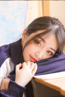 先锋影音av555资源网